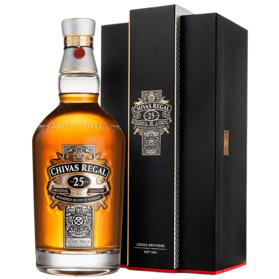 Product main image - a3136e68-9964-4190-b9f3-2951af71ce15