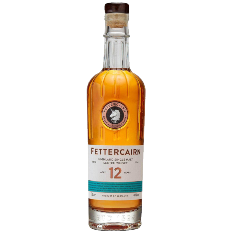 Product main image - 23cccd6e-2cdb-49e8-ae92-510885a7fa55