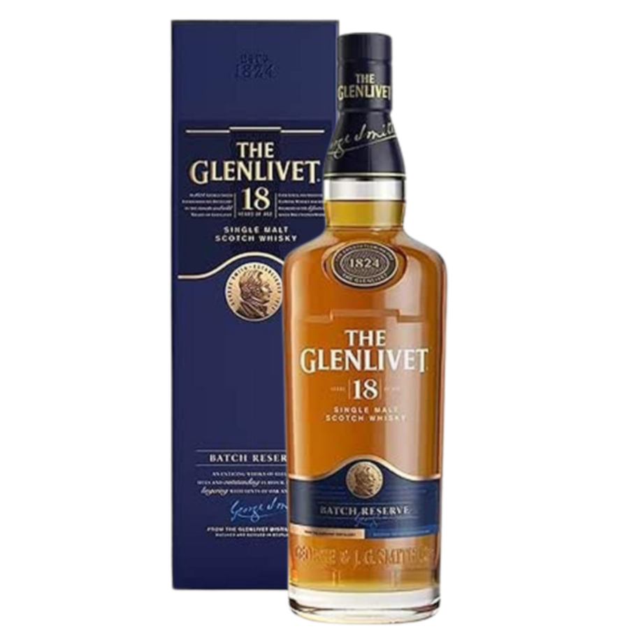 Product main image - 298869c8-0c43-4d84-952f-bba195183c82