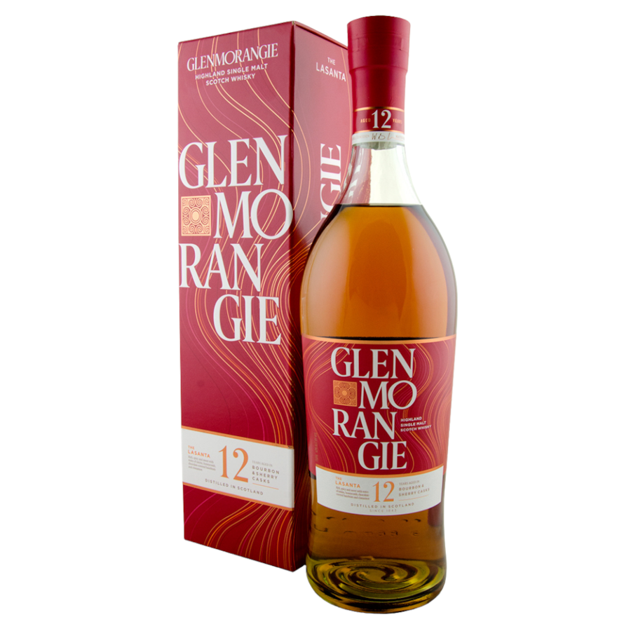 Product main image - d19fd4ab-88b2-42ab-b72b-1c3a0580fbd8