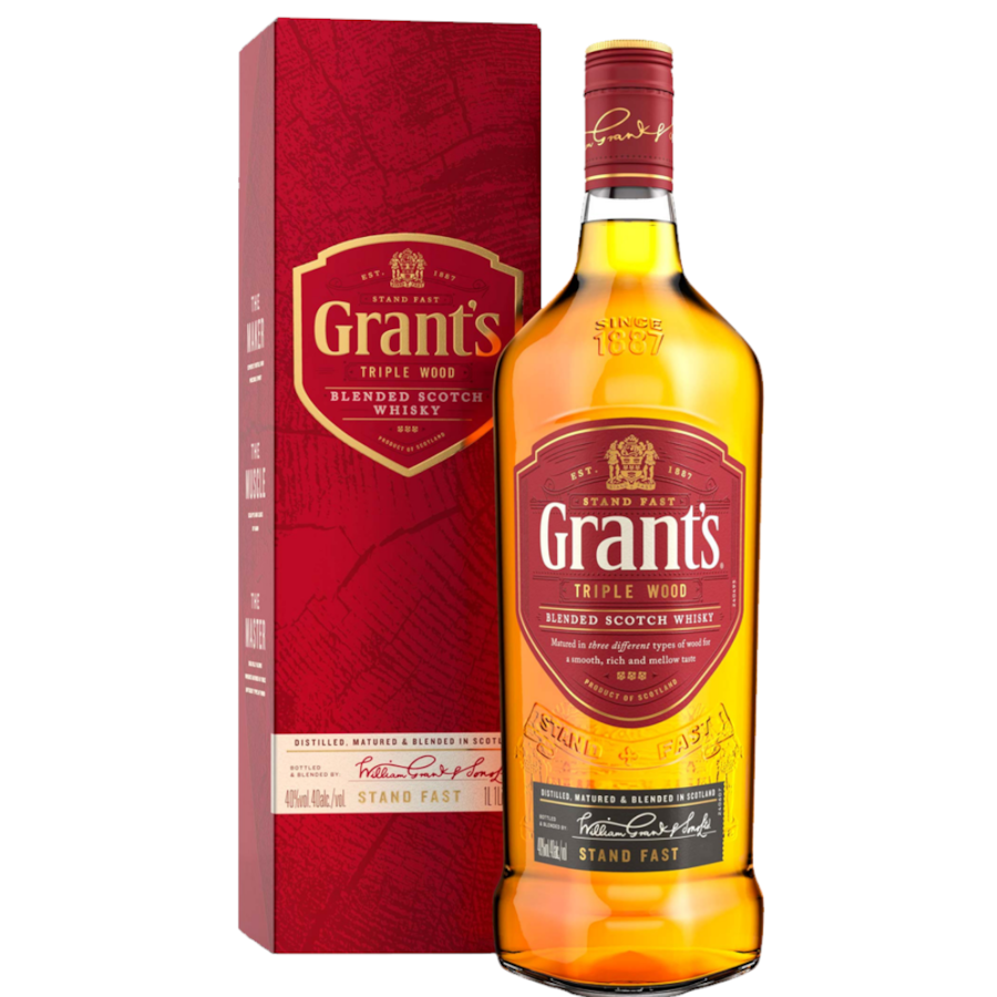 Product main image - 0b84ccf9-d48d-4d01-af05-04e1265c0be0