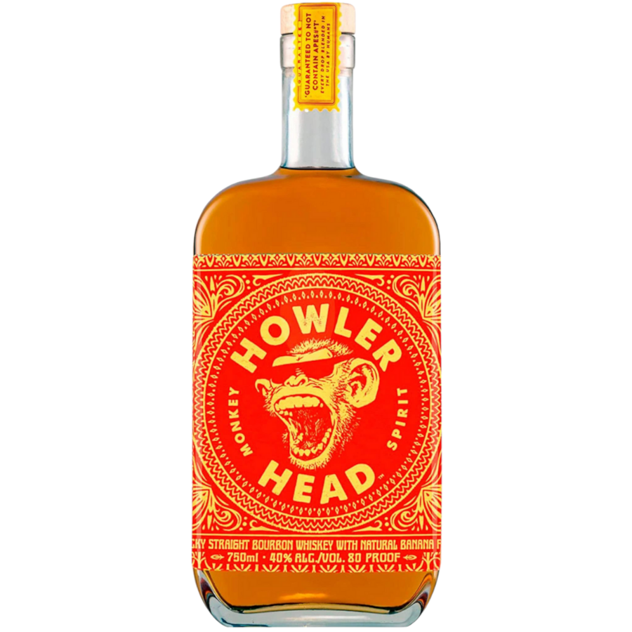 Product main image - 21ef8416-572e-44ed-86af-a89b17114181