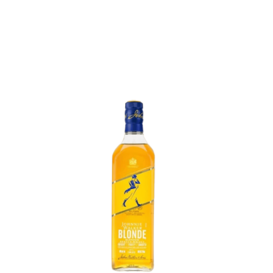 Product main image - 33944e39-b719-4c30-b11b-51d28120a89e