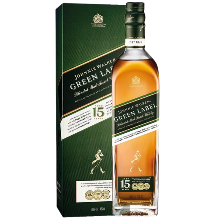 Product main image - d1d570bc-89e9-4526-9eb5-48960dcf8822