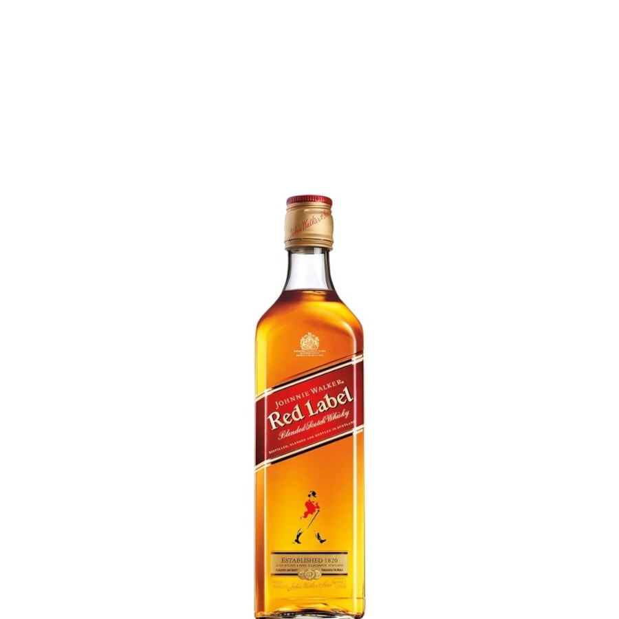 Product main image - 80b3d794-575d-4b66-a138-f1c2a6dfd261