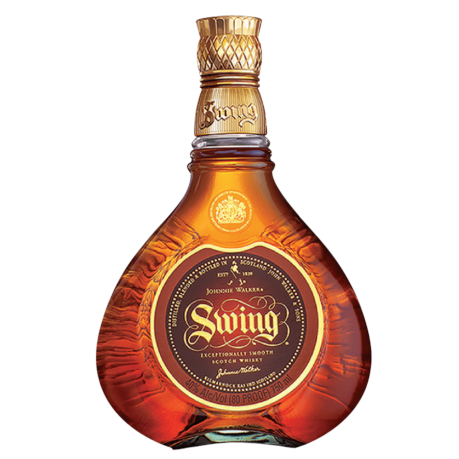 Product main image - c5df59c0-2dd0-4652-a977-996ab20dd7a8