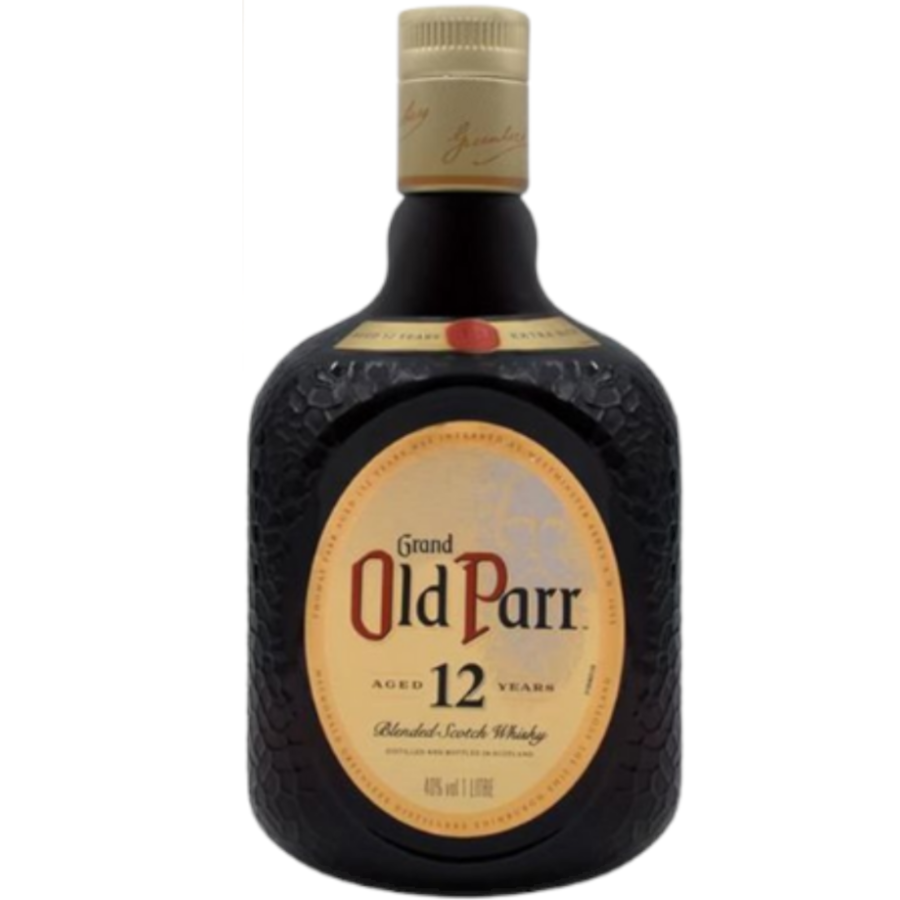 Product main image - 64db53af-bce9-416d-9454-2fb828778120