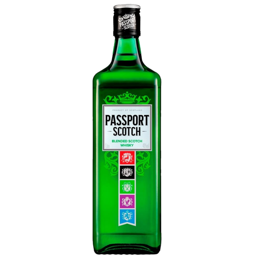 Product main image - 04c37acb-6c35-4c75-ac0e-e319b21ee12a