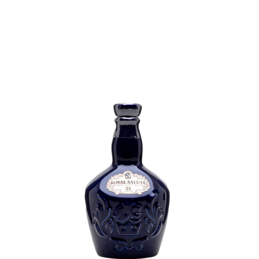 Product main image - 94476ce6-6cf9-4622-853e-cdb0deb915e2