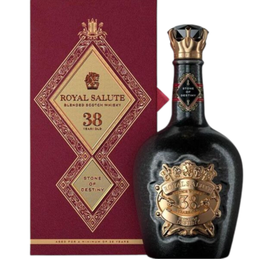 Product main image - 72a3702a-9872-4fb2-bb47-d7d8668e6f06