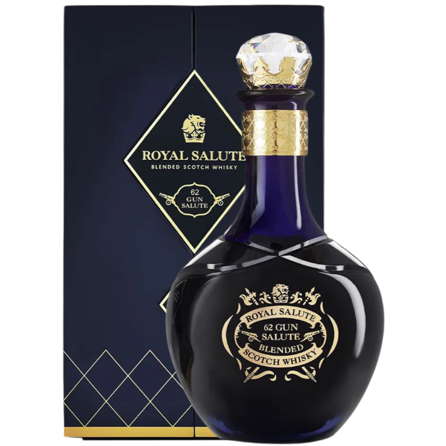 Product main image - b9762cb9-2caa-432a-827c-24878a631ab0