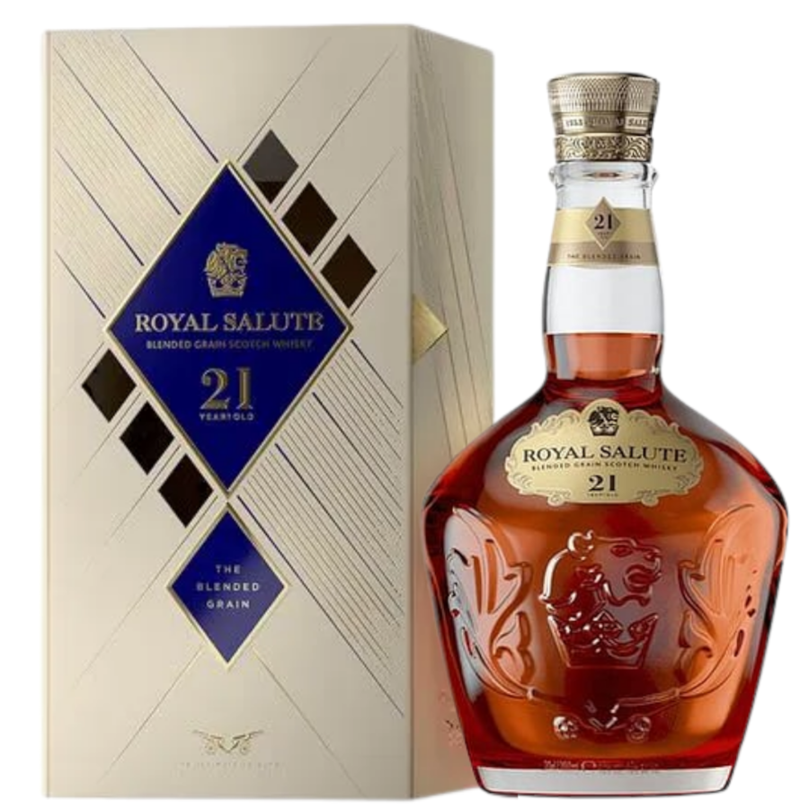 Product main image - 25da75c8-cf9a-44e2-9724-83c3959239d4