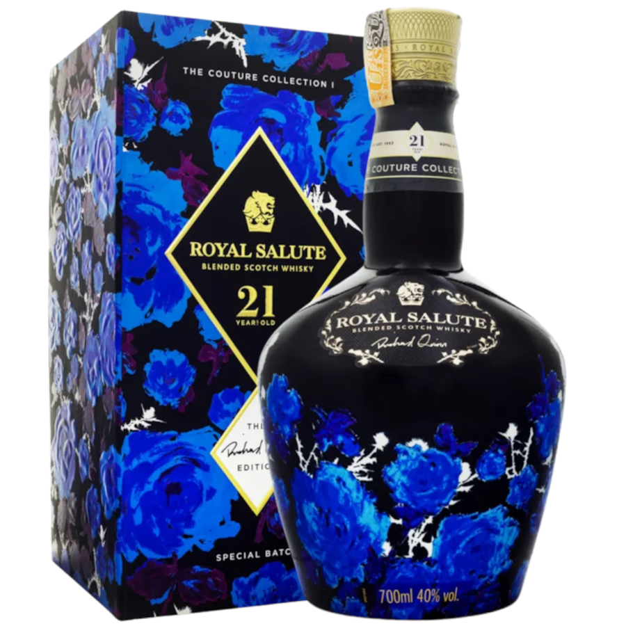 Product main image - 5aa41f34-427b-4542-9dce-3b2a84e5283e