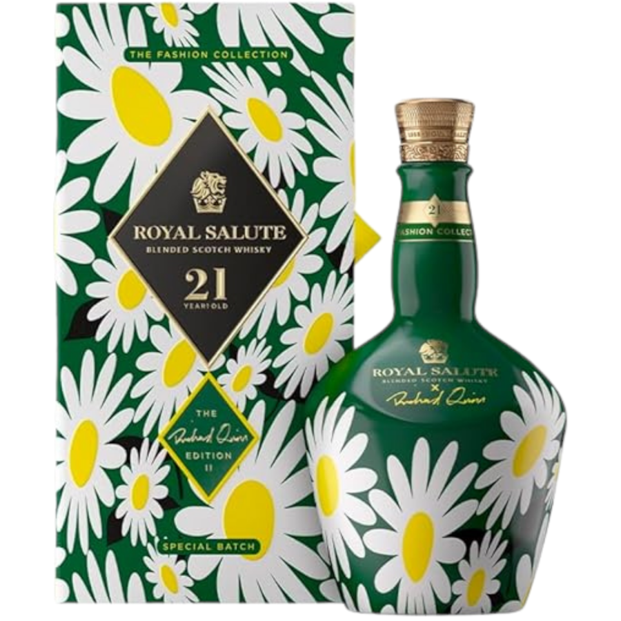 Product main image - bfd353f5-5dfe-41b3-a0fe-c6c88f62154f