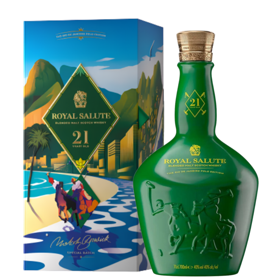 Product main image - e632db0f-77e6-49ea-9afd-4603ab220c43