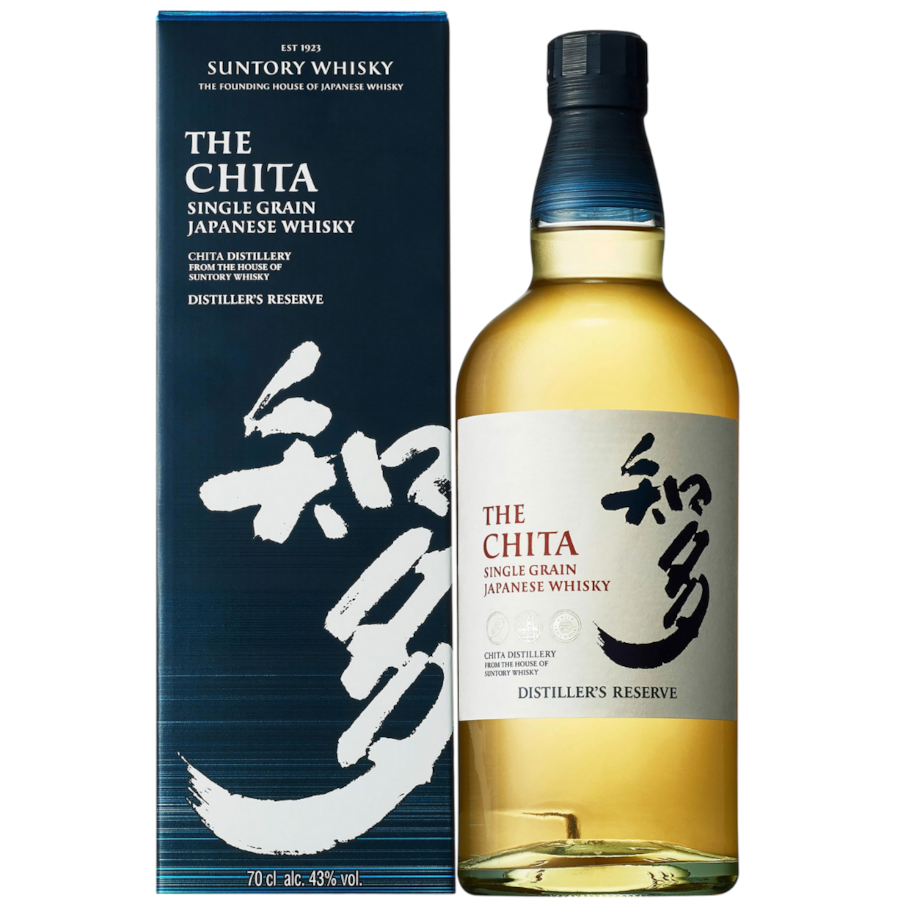 Product main image - 4a9a70f0-5432-4e03-85d7-f7218e49a826