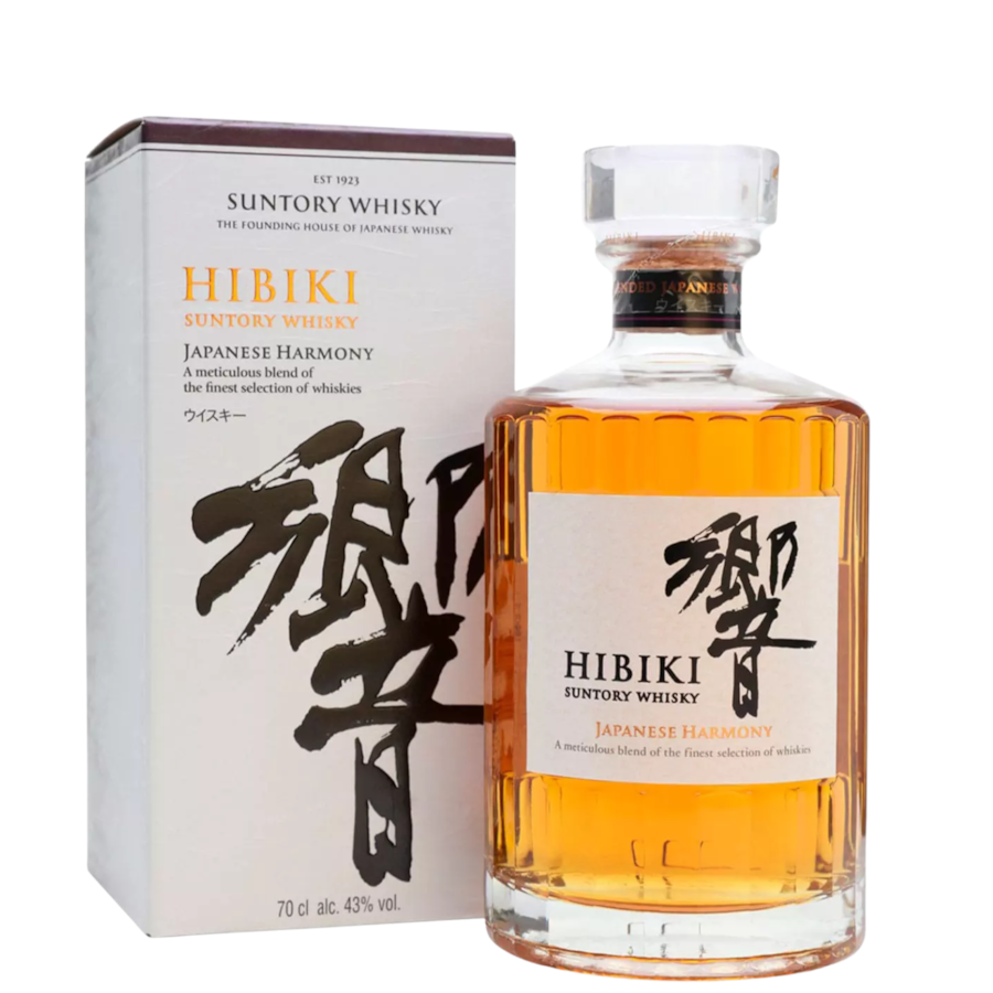 Product main image - d07a8476-010b-4cf5-803c-2058464d0f9e