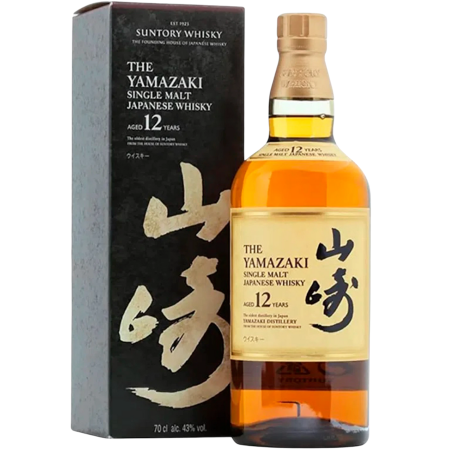 Product main image - fd795a38-74f6-4da3-a90a-5ef7cc59b40d