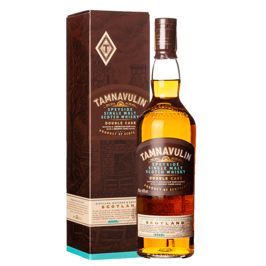 Product main image - e8f3c0ef-70f4-4c60-a9d4-2d8e9660cfc3