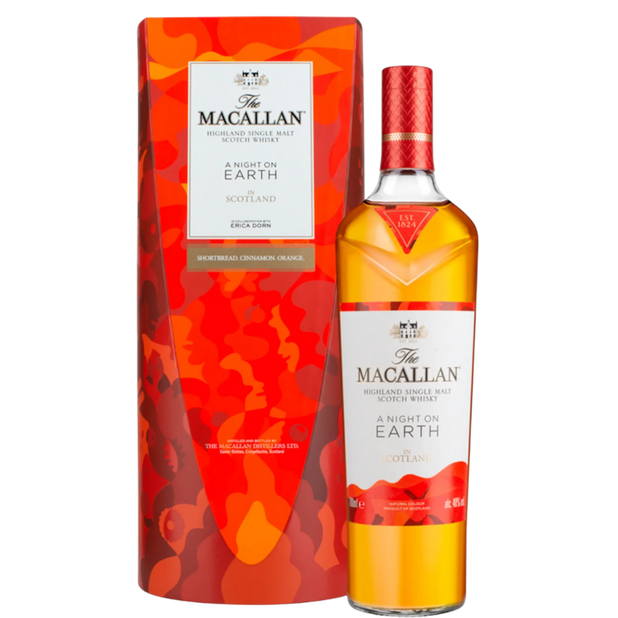 Product main image - 65fe685a-5a03-4990-bc01-fe6d046dedcf