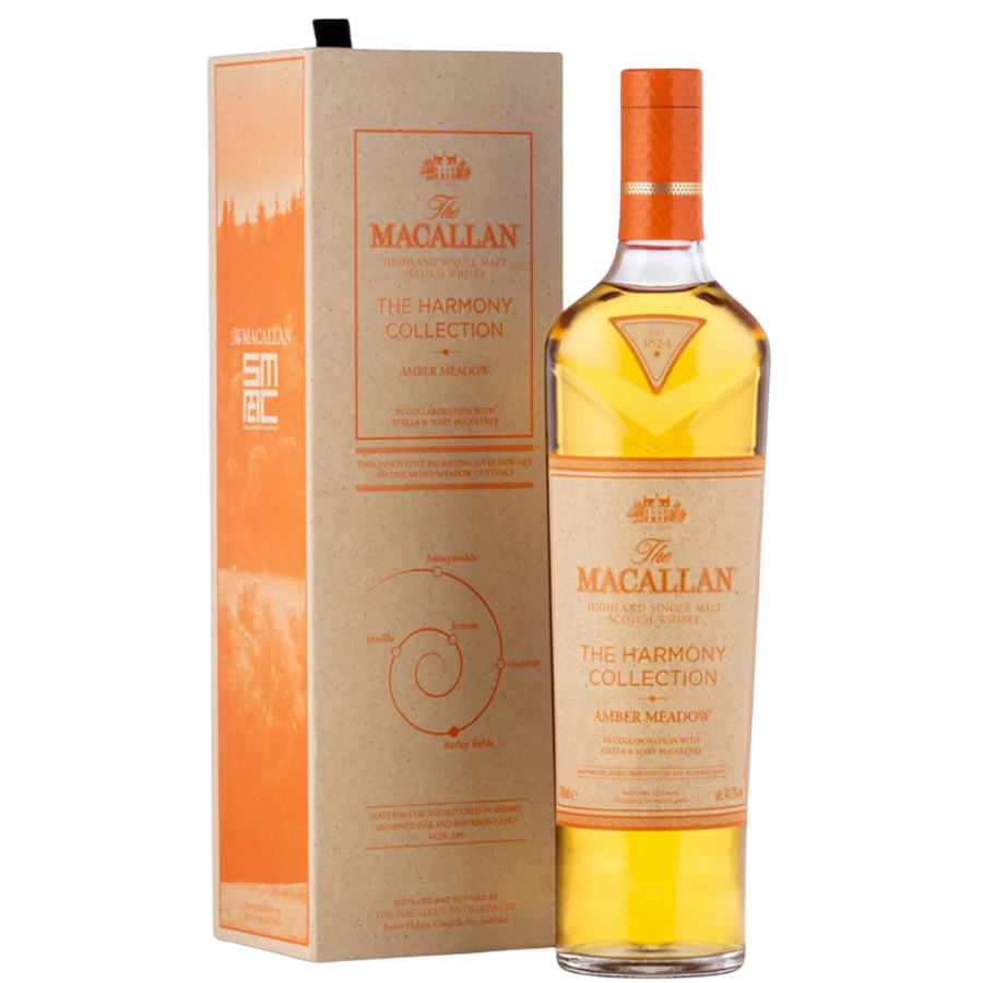 Product main image - 14de1c0a-d4ed-4145-a160-442bff4fca45