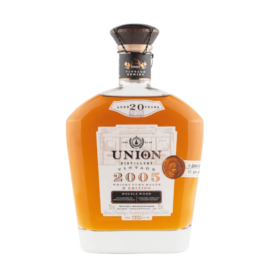 Product main image - 91488d4b-5909-4e13-8f9e-deb8ef84b38a