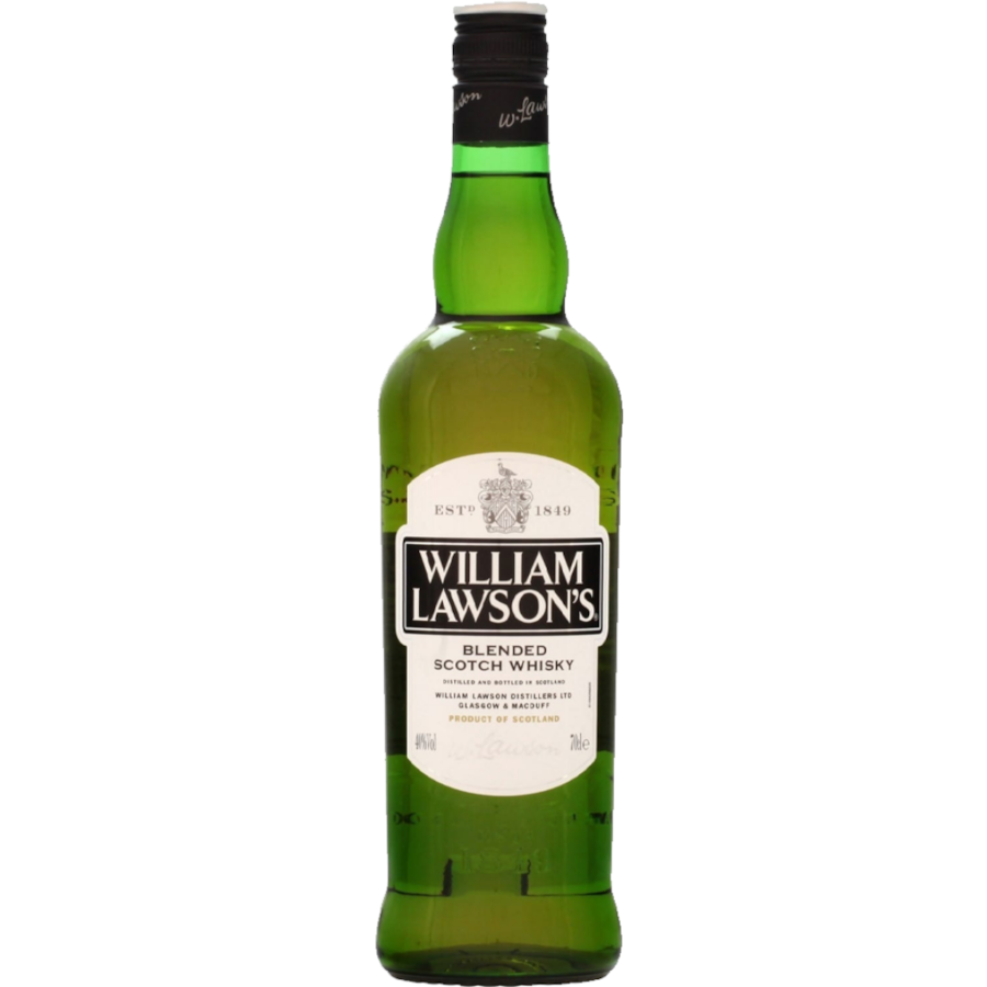 Product main image - 398847a3-4186-442c-adc2-01d1c7c104b1