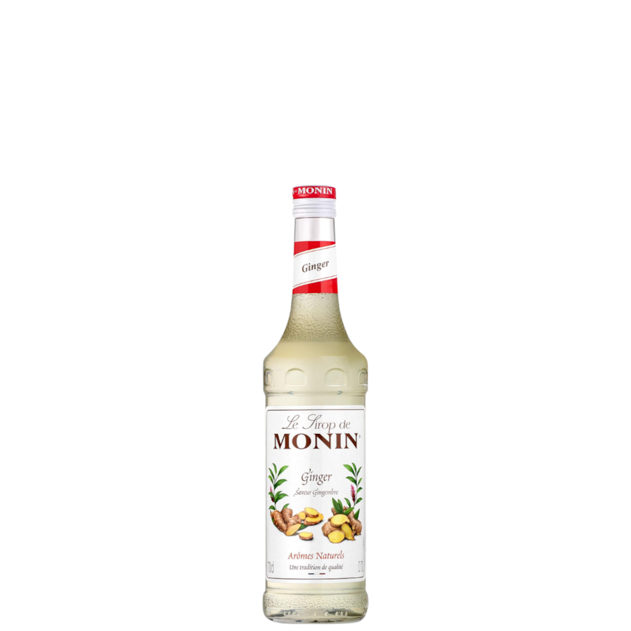 Product main image - 6c118fef-da97-4ecd-8868-bfde13f8eede