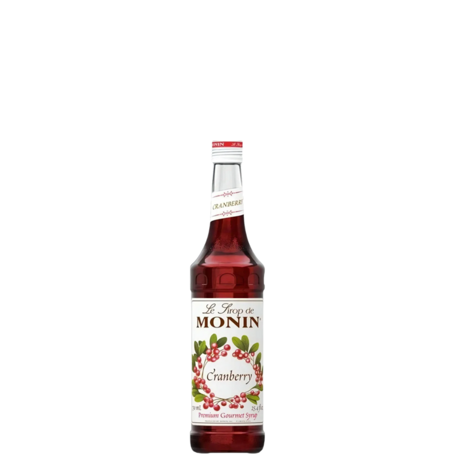 Product main image - cbff3c94-3c7a-4539-86fa-12e4db504e1e