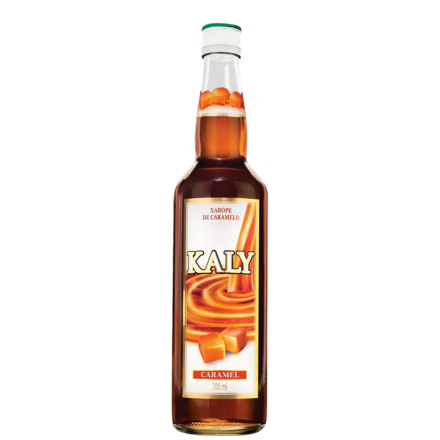 Product main image - ffac7d08-aa98-44ab-88c9-6105f969a0ea