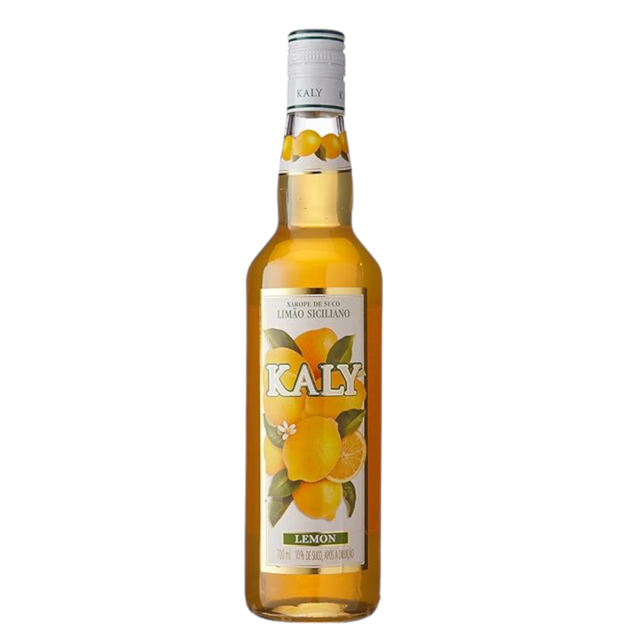 Product main image - 2996b94e-be9f-490e-b384-ddb7fde2d61e