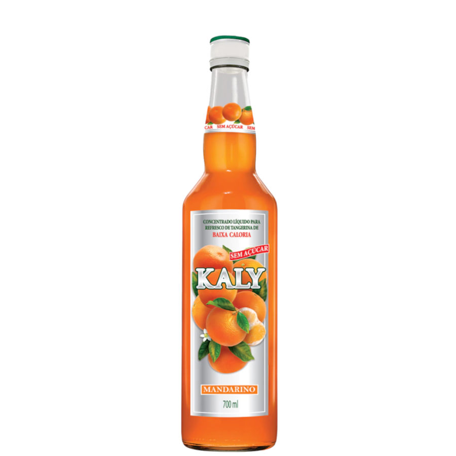 Product main image - 1351852f-514e-4c2c-b71c-1f3462a532f6