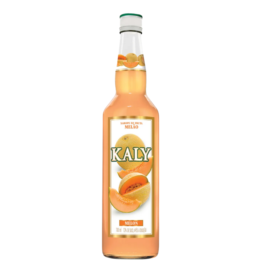 Product main image - d19096a7-bc29-432c-8479-ab02802981ed