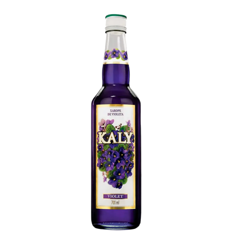 Product main image - 28165616-5b53-4edb-a8e0-94d7b56f2ceb